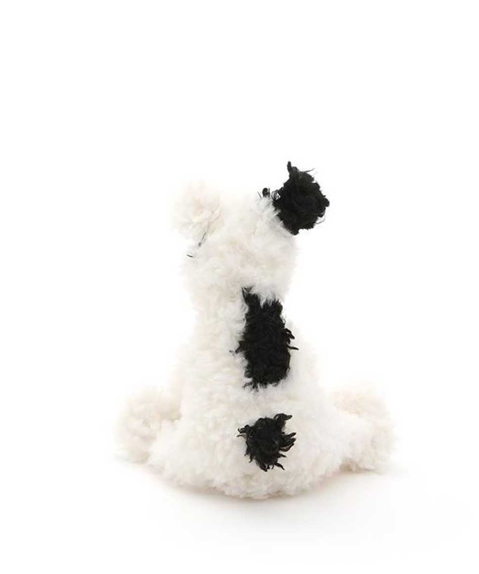 Boots the Pup Nana Huchy Baby 9355522004434 Preggi Central Maternity Shop