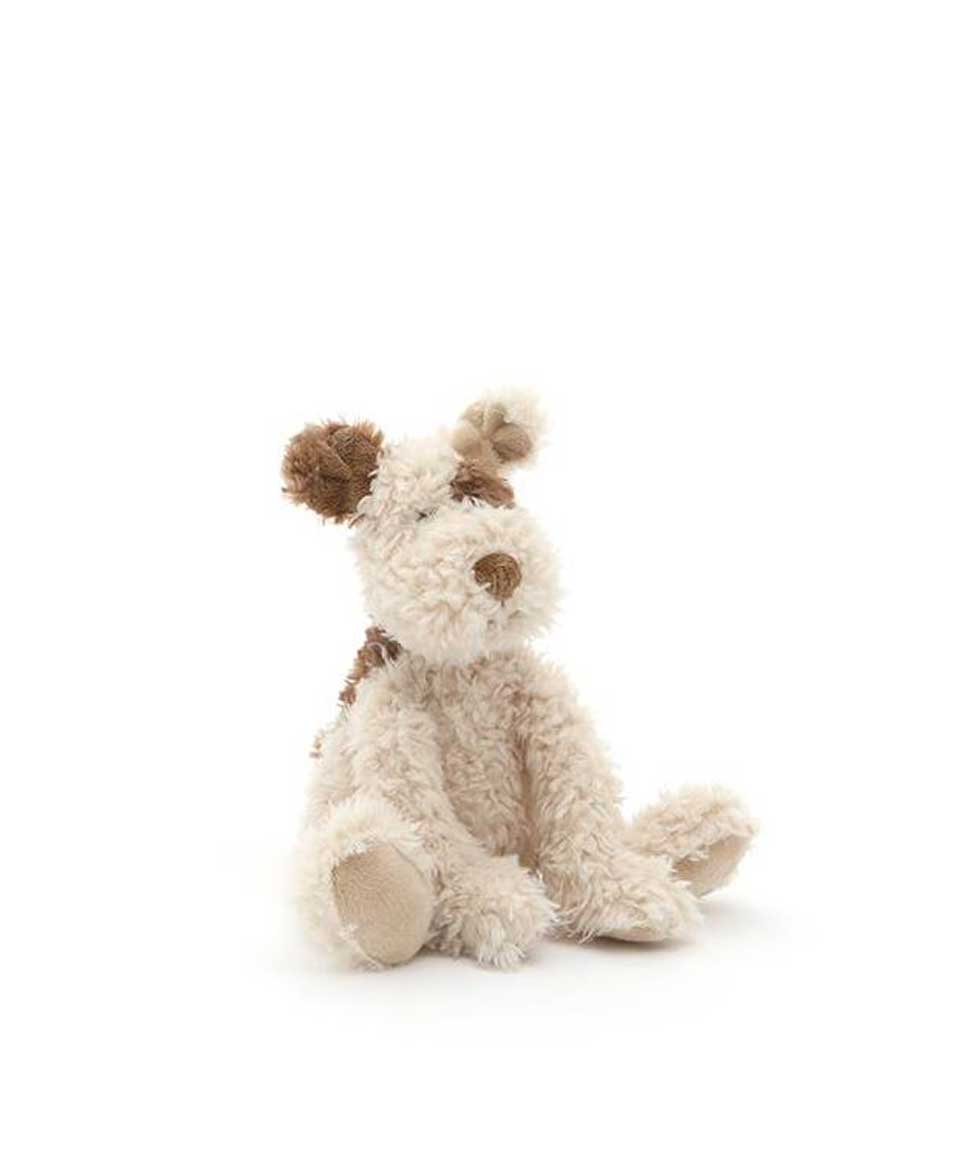 Buddy the Pup Nana Huchy Baby 9355522004281 Preggi Central Maternity Shop
