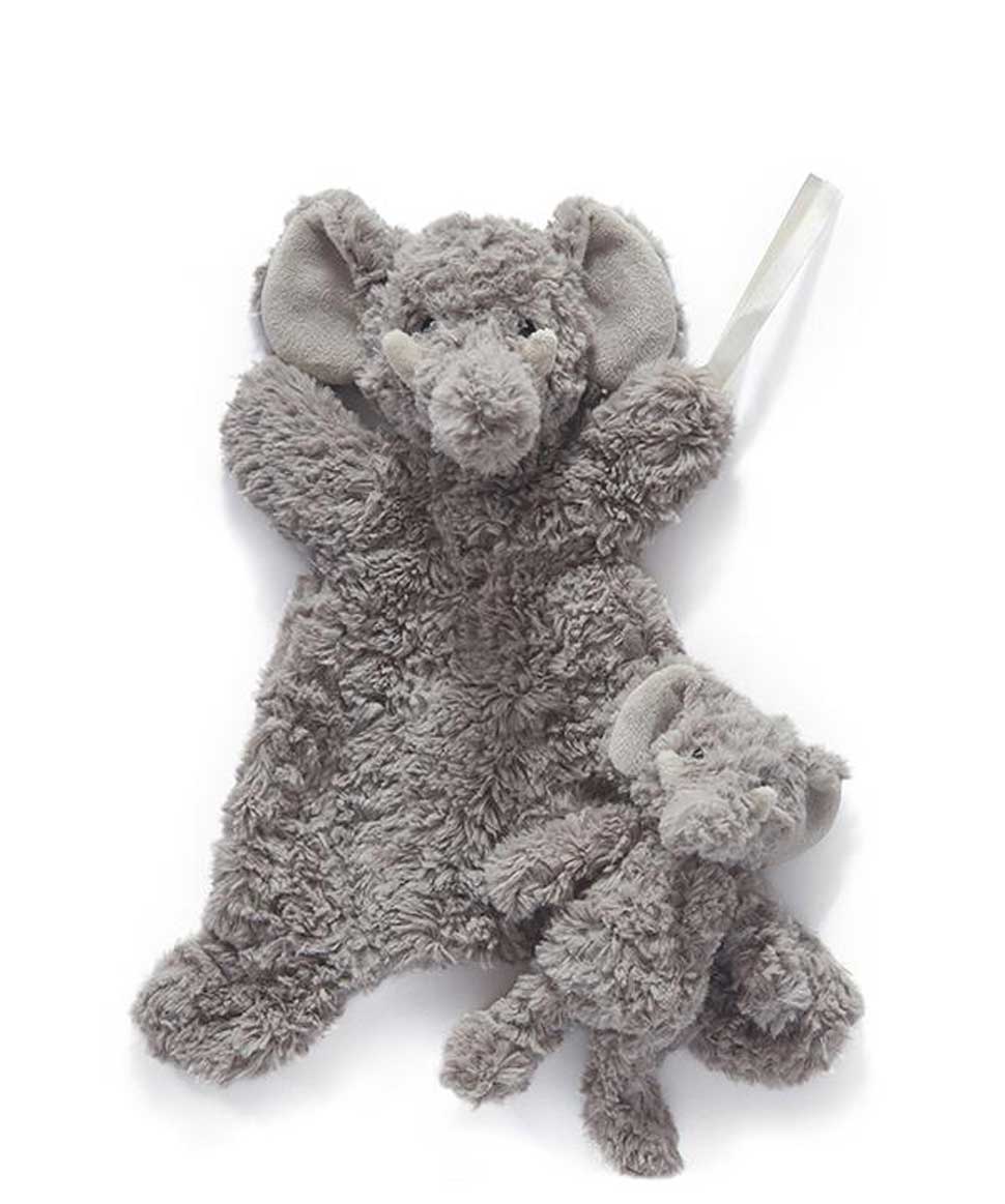 Jimmy the Elephant Hoochy Coochie Nana Huchy Baby 9355522004625 Preggi Central Maternity Shop
