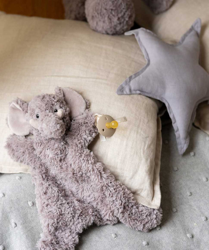Jimmy the Elephant Hoochy Coochie Nana Huchy Baby 9355522004625 Preggi Central Maternity Shop