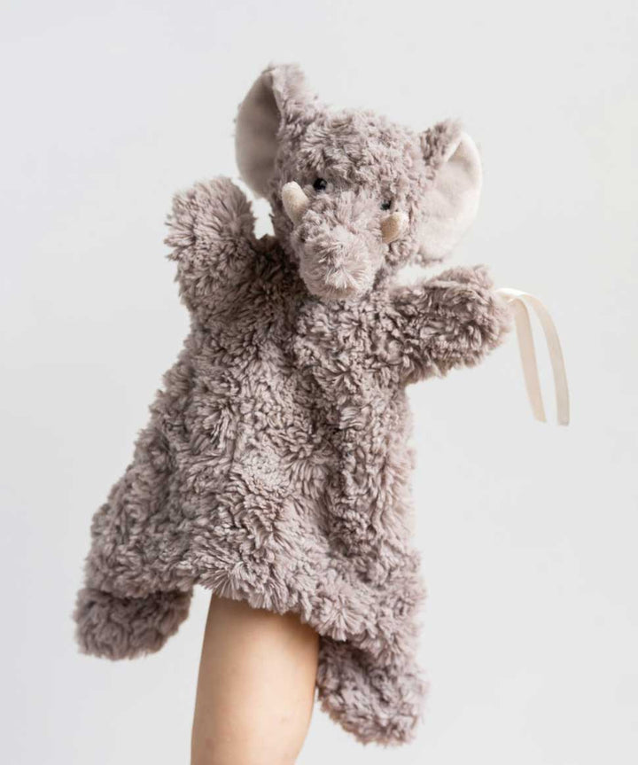 Jimmy the Elephant Hoochy Coochie Nana Huchy Baby 9355522004625 Preggi Central Maternity Shop