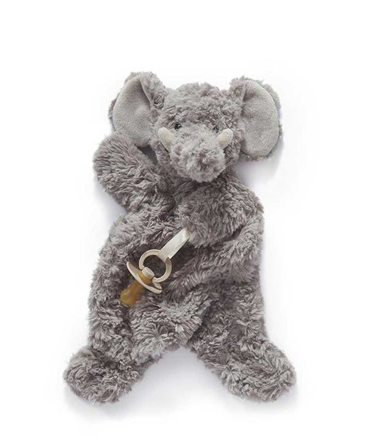Jimmy the Elephant Hoochy Coochie Nana Huchy Baby 9355522004625 Preggi Central Maternity Shop