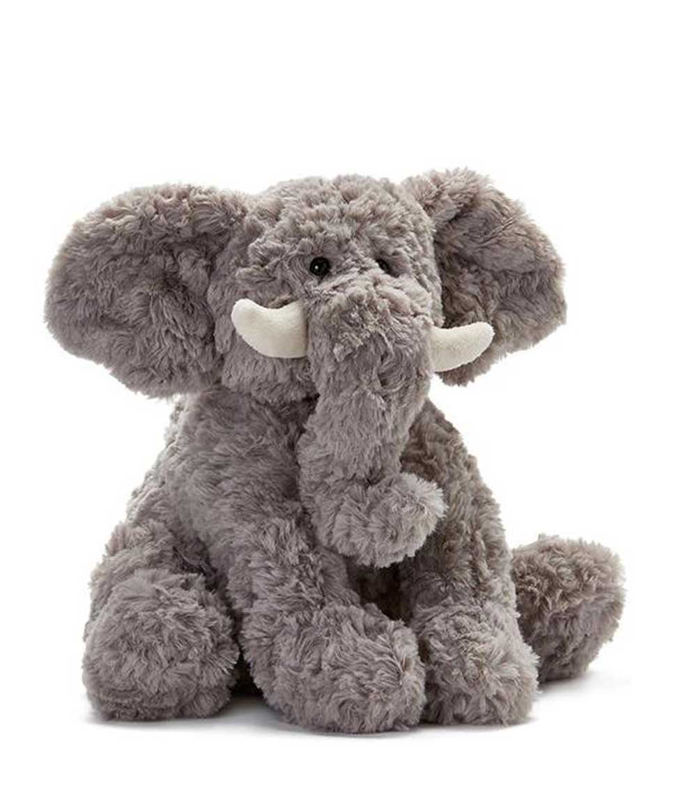 Jimmy The Elephant Nana Huchy Baby 9355522000672 Preggi Central Maternity Shop