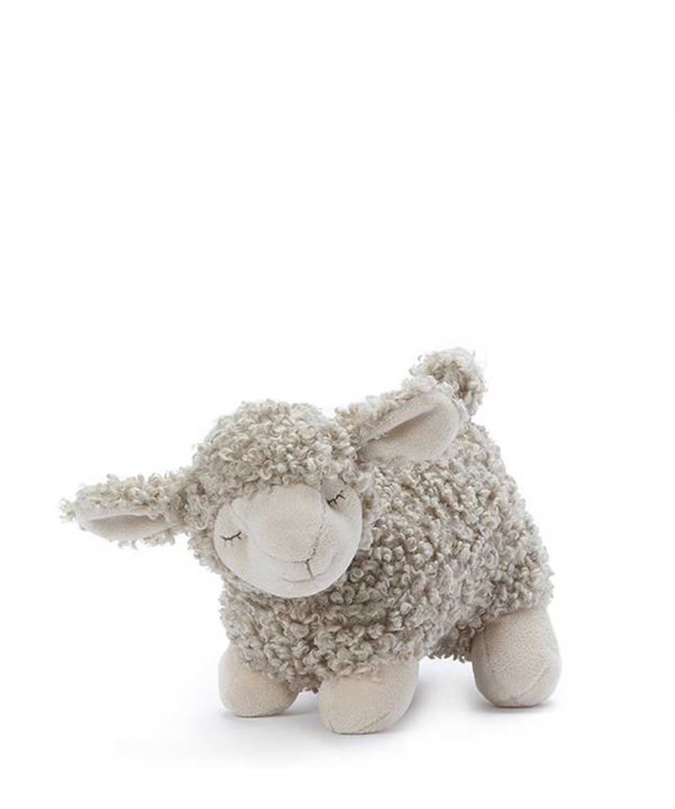 Lucy Lamb Nana Huchy Baby 9355522001877 Preggi Central Maternity Shop