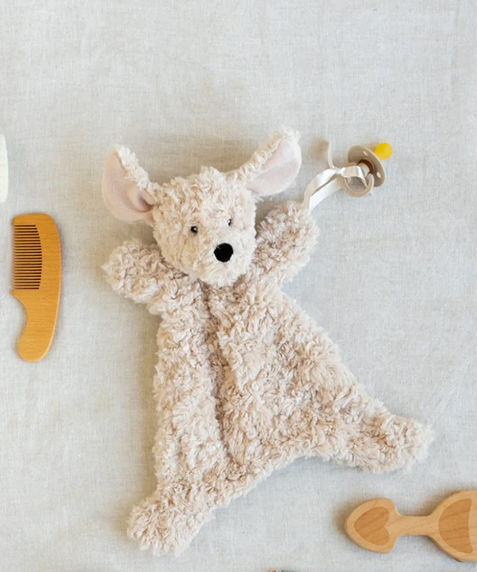 Max the Dog Hoochy Coochie Nana Huchy Baby Preggi Central Maternity Shop