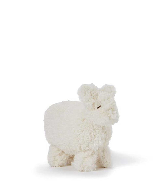 Mini Lamb Rattle Nana Huchy Baby 9355522000542 Preggi Central Maternity Shop