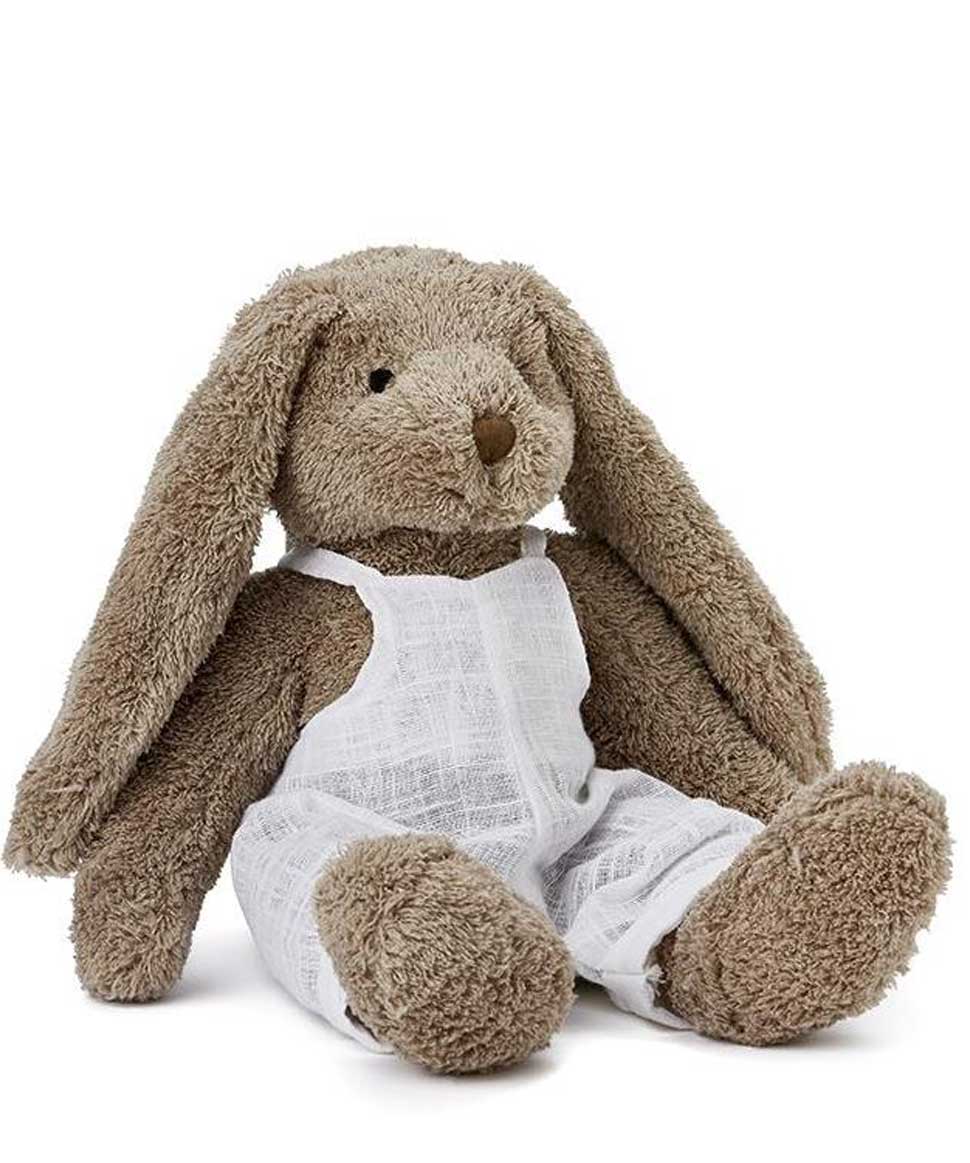 Mr Honey Bunny Nana Huchy Baby 9355522002126 Preggi Central Maternity Shop