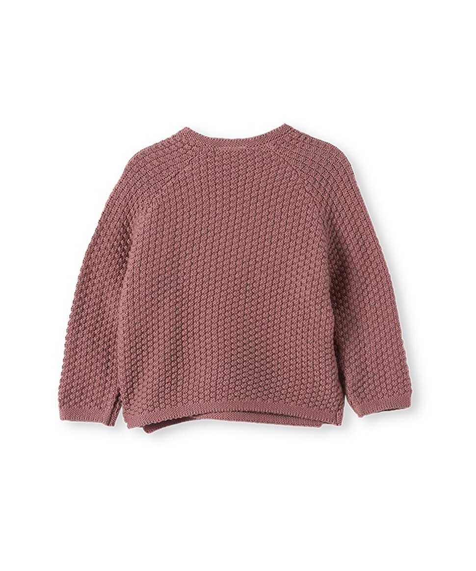 Mulberry Baby Knit Milky Clothing Baby Preggi Central Maternity Shop