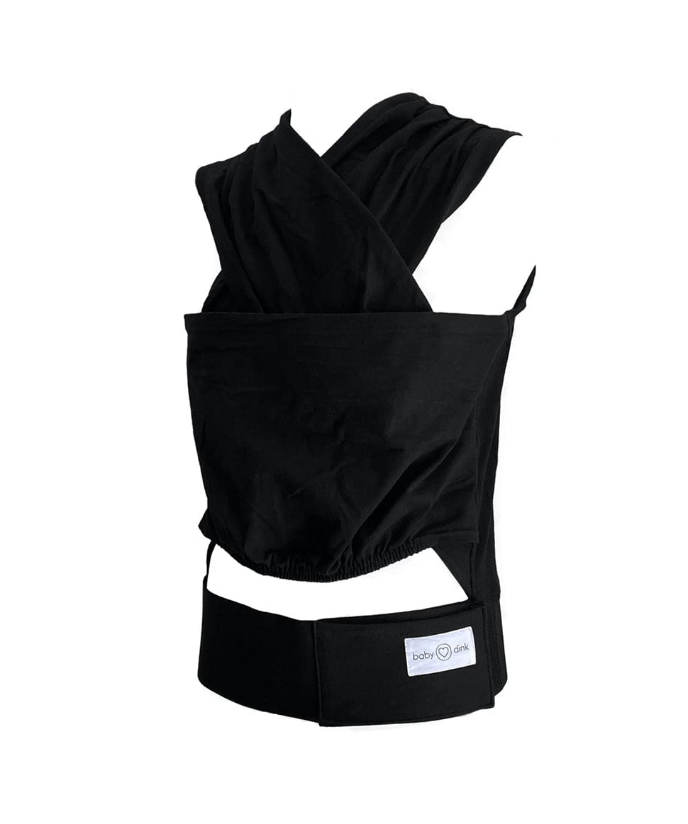 Organic BabyDink With Pocket BabyDink Baby Preggi Central Maternity Shop