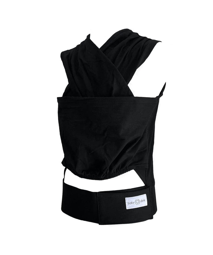 Organic BabyDink With Pocket BabyDink Baby Preggi Central Maternity Shop