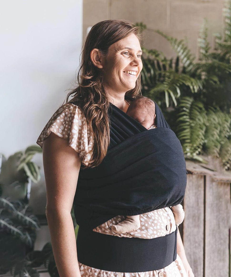 Organic BabyDink With Pocket BabyDink Baby Preggi Central Maternity Shop