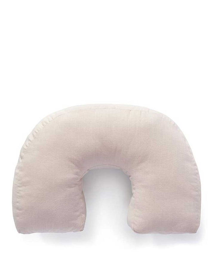 Over the Rainbow Cushion Nana Huchy Baby 9355522004786 Preggi Central Maternity Shop