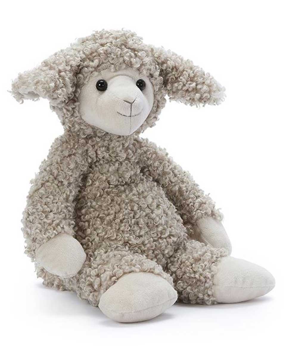 Sammy the Sheep Nana Huchy Baby 9355522001969 Preggi Central Maternity Shop
