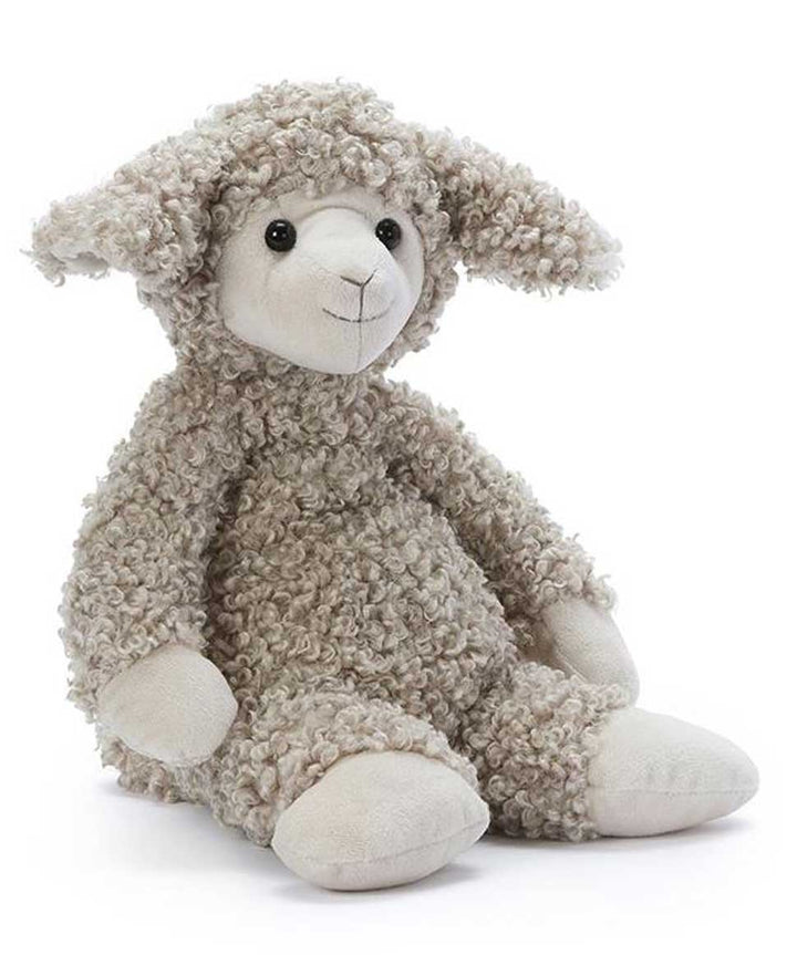 Sammy the Sheep Nana Huchy Baby 9355522001969 Preggi Central Maternity Shop