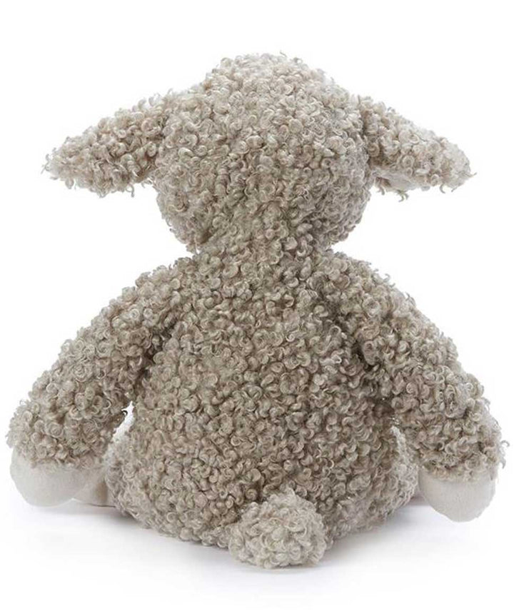 Sammy the Sheep Nana Huchy Baby 9355522001969 Preggi Central Maternity Shop