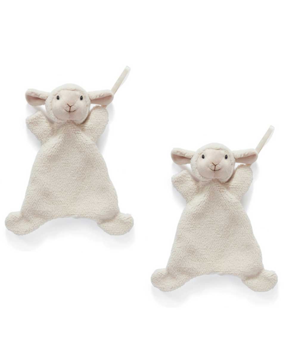 Sophie the Sheep Hoochy Coochie Nana Huchy Baby 9355522004670 Preggi Central Maternity Shop