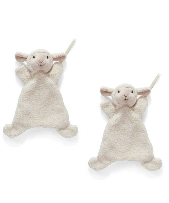 Sophie the Sheep Hoochy Coochie Nana Huchy Baby 9355522004670 Preggi Central Maternity Shop