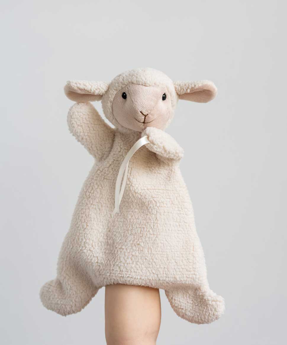 Sophie the Sheep Hoochy Coochie Nana Huchy Baby 9355522004670 Preggi Central Maternity Shop