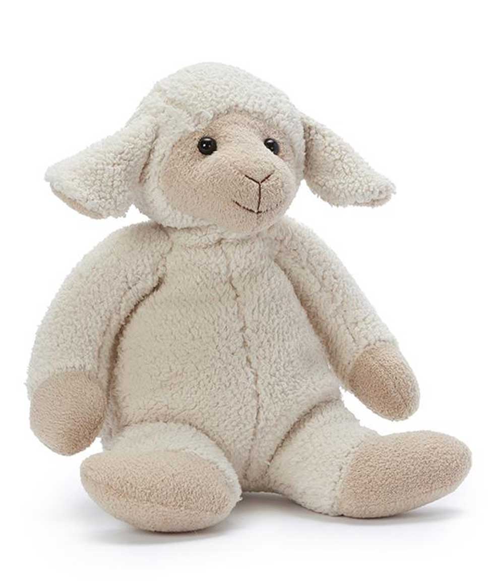 Sophie The Sheep Nana Huchy Baby 9355522001631 Preggi Central Maternity Shop