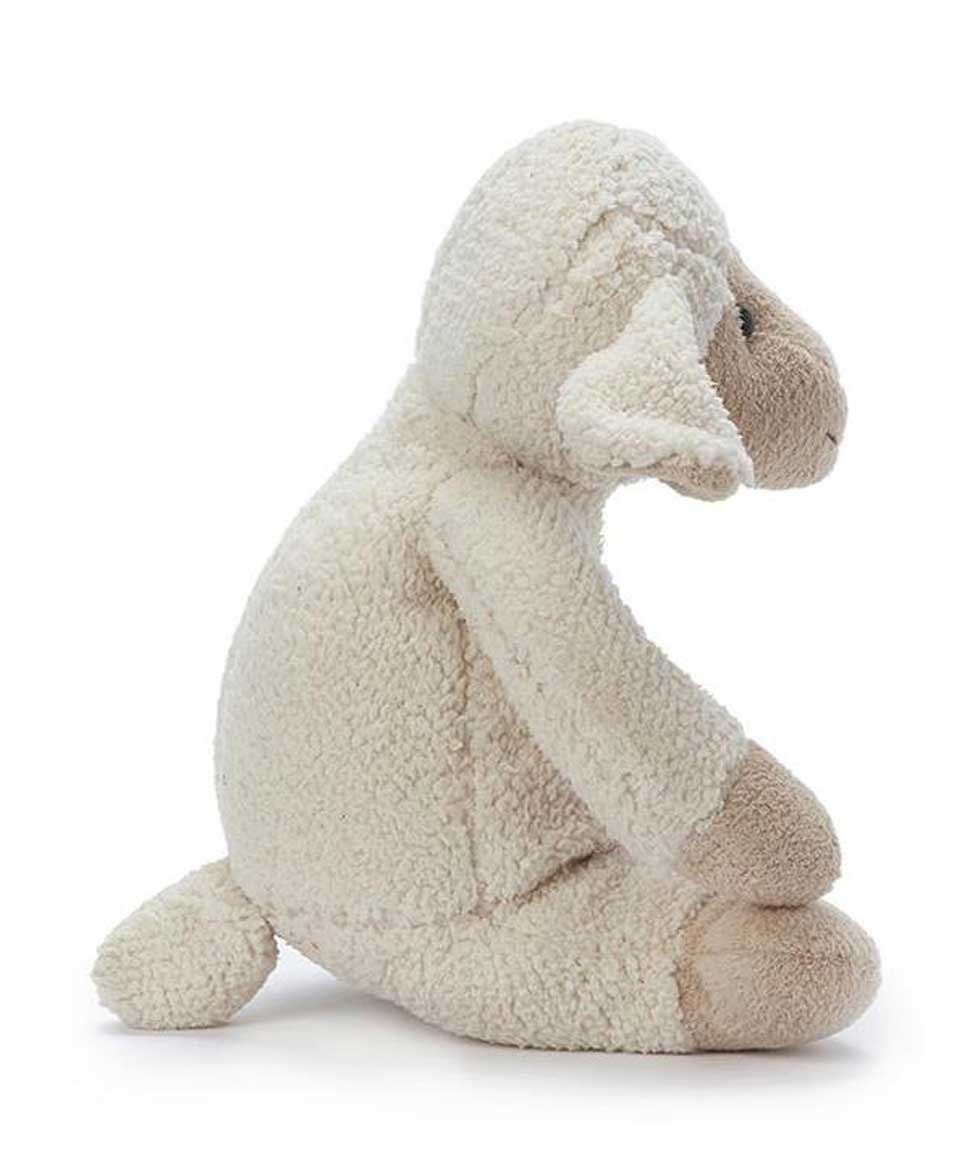 Sophie The Sheep Nana Huchy Baby 9355522001631 Preggi Central Maternity Shop