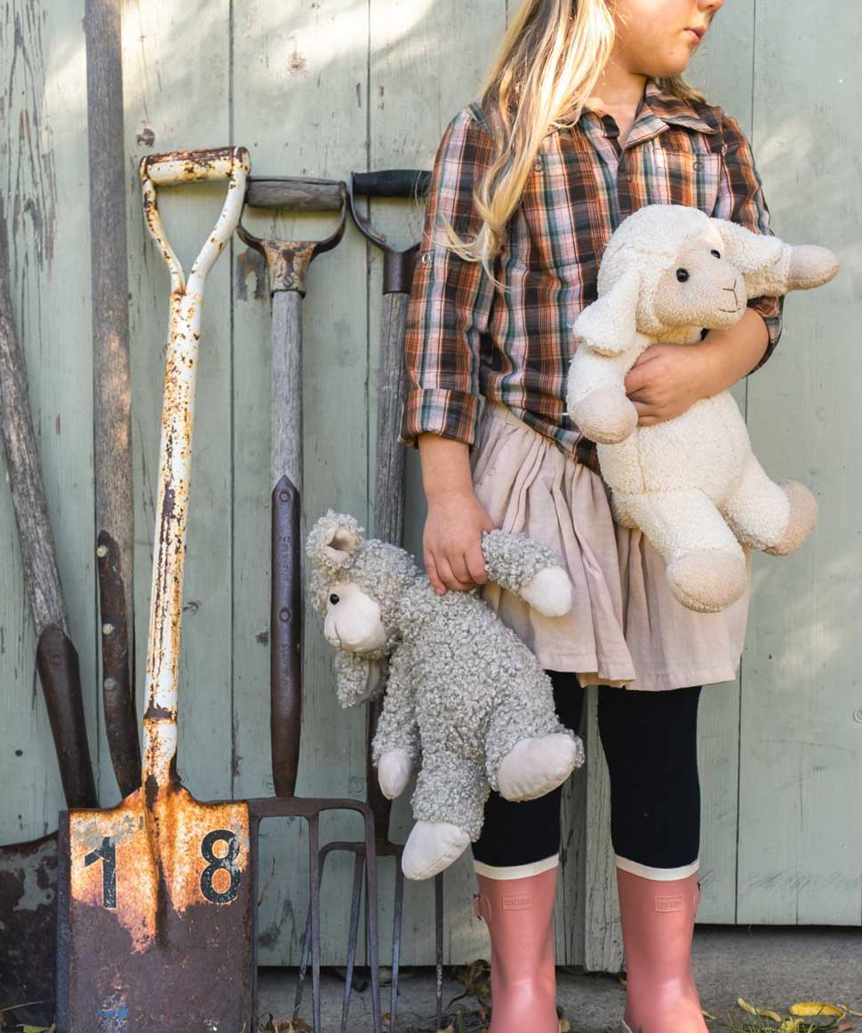 Sophie The Sheep Nana Huchy Baby 9355522001631 Preggi Central Maternity Shop