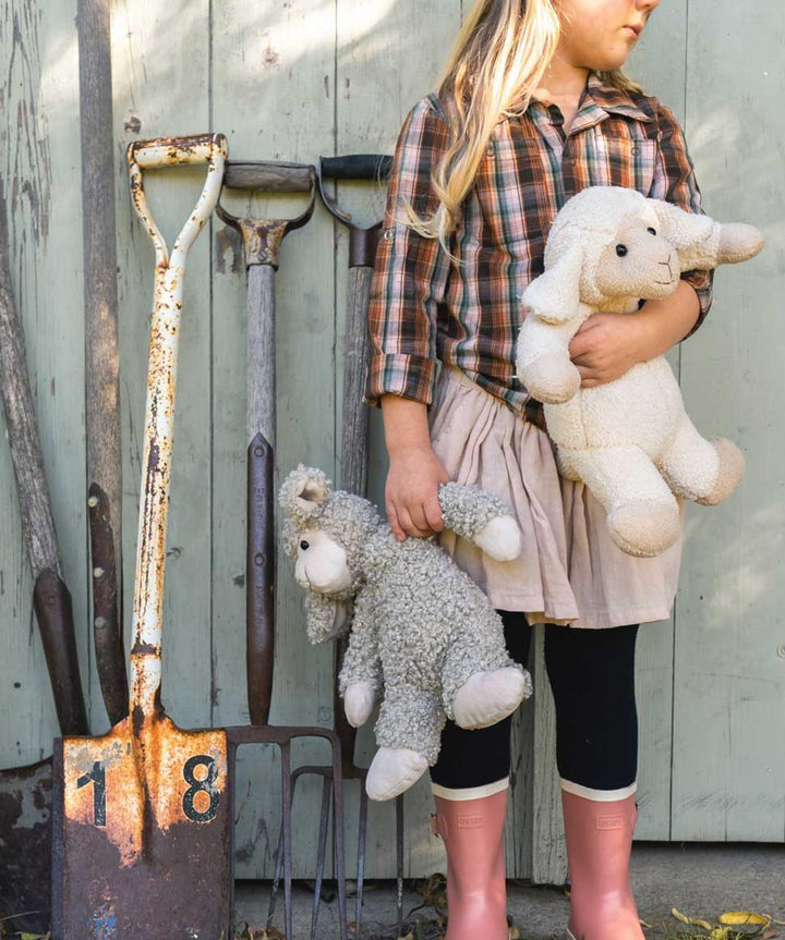 Sophie The Sheep Nana Huchy Baby 9355522001631 Preggi Central Maternity Shop