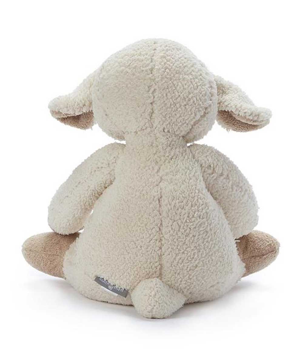 Sophie The Sheep Nana Huchy Baby 9355522001631 Preggi Central Maternity Shop