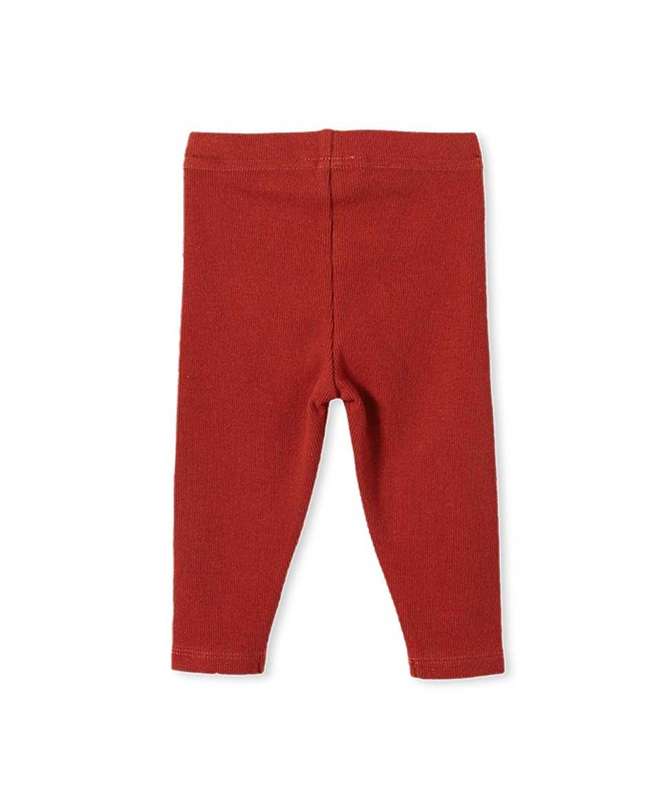 Spice Rib Baby Pant Milky Clothing Baby Preggi Central Maternity Shop