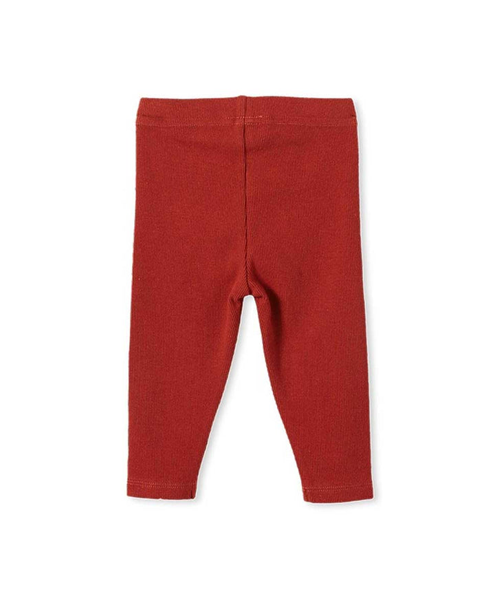 Spice Rib Baby Pant Milky Clothing Baby Preggi Central Maternity Shop