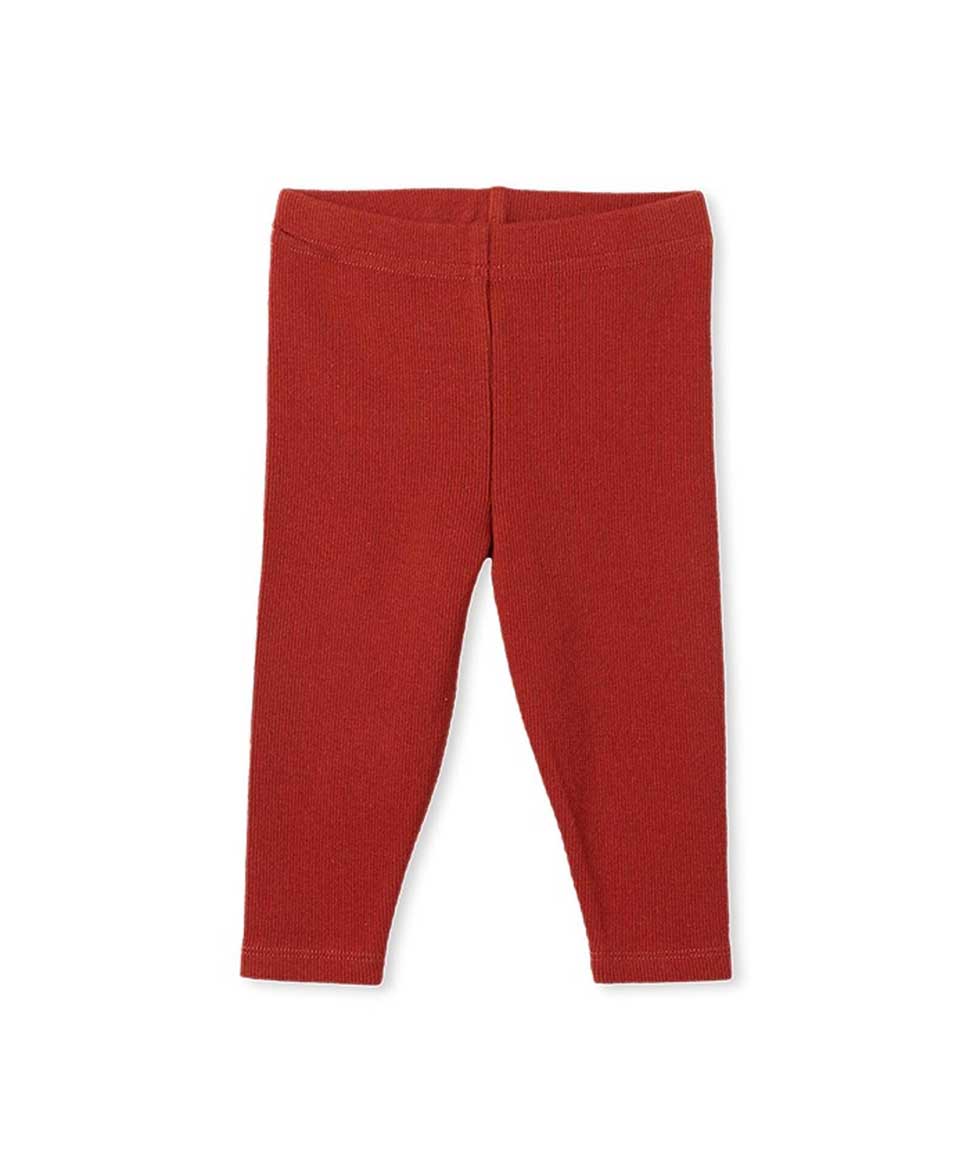 Spice Rib Baby Pant Milky Clothing Baby Preggi Central Maternity Shop