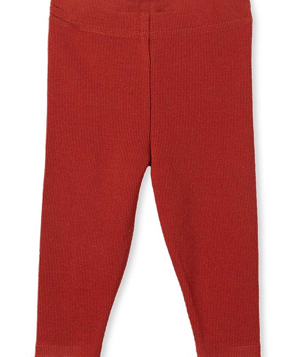 Spice Rib Baby Pant Milky Clothing Baby Preggi Central Maternity Shop