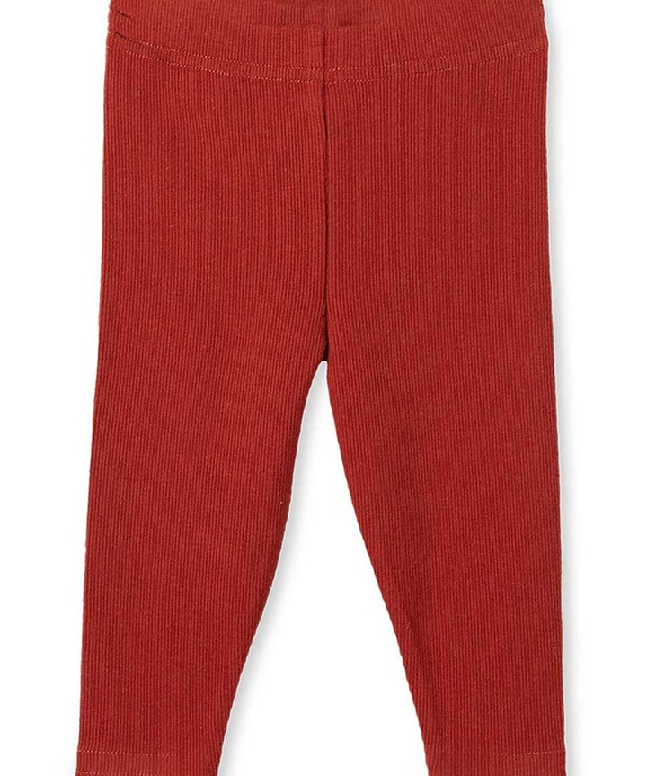 Spice Rib Baby Pant Milky Clothing Baby Preggi Central Maternity Shop