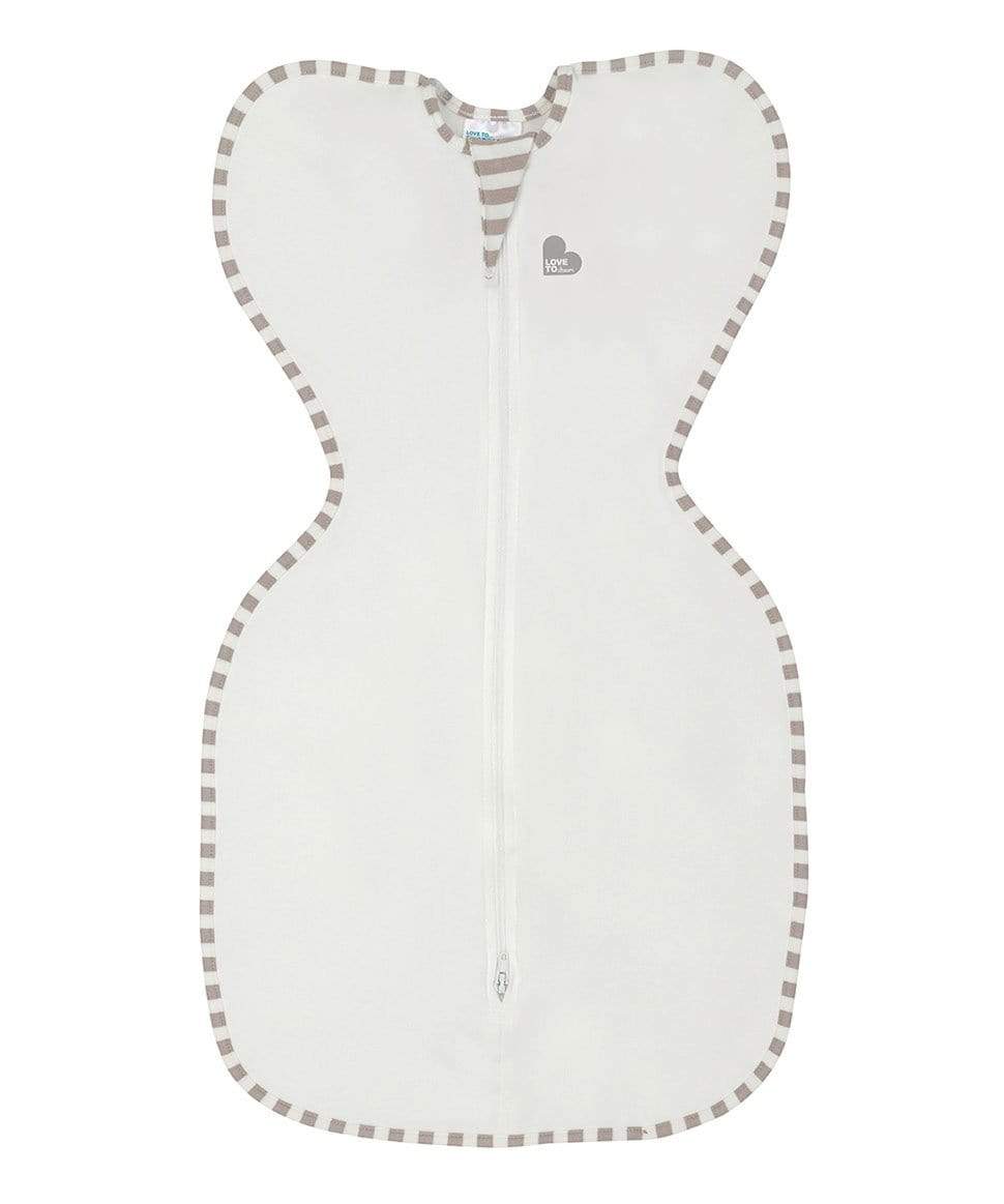 Stage 1 - Swaddle Up™ Organic - 1.0 TOG
