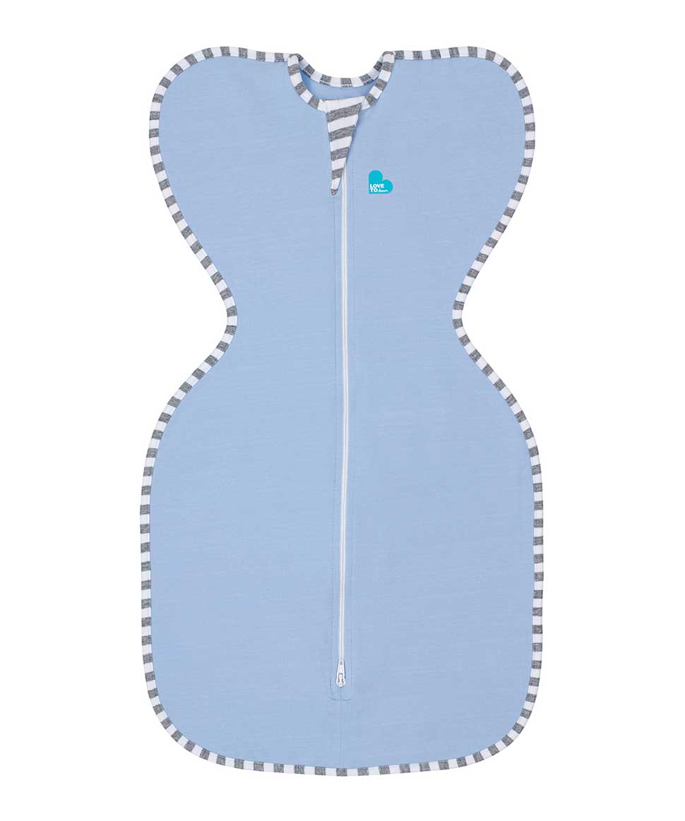 Stage 1 - Swaddle Up™ Original - 1.0 TOG