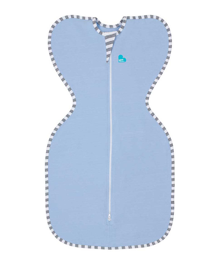 Stage 1 - Swaddle Up™ Original - 1.0 TOG