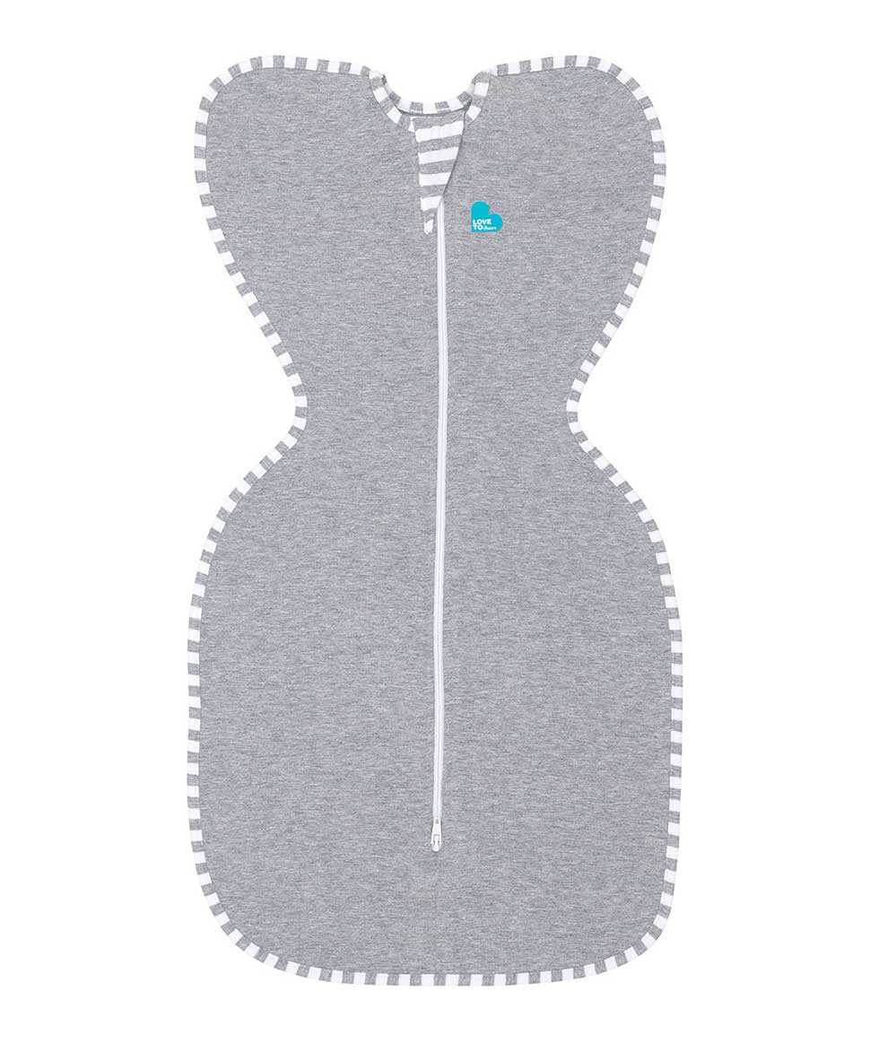 Stage 1 - Swaddle Up™ Original - 1.0 TOG