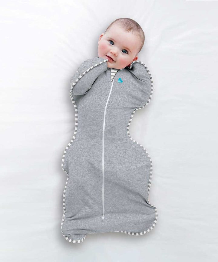 Stage 1 - Swaddle Up™ Original - 1.0 TOG