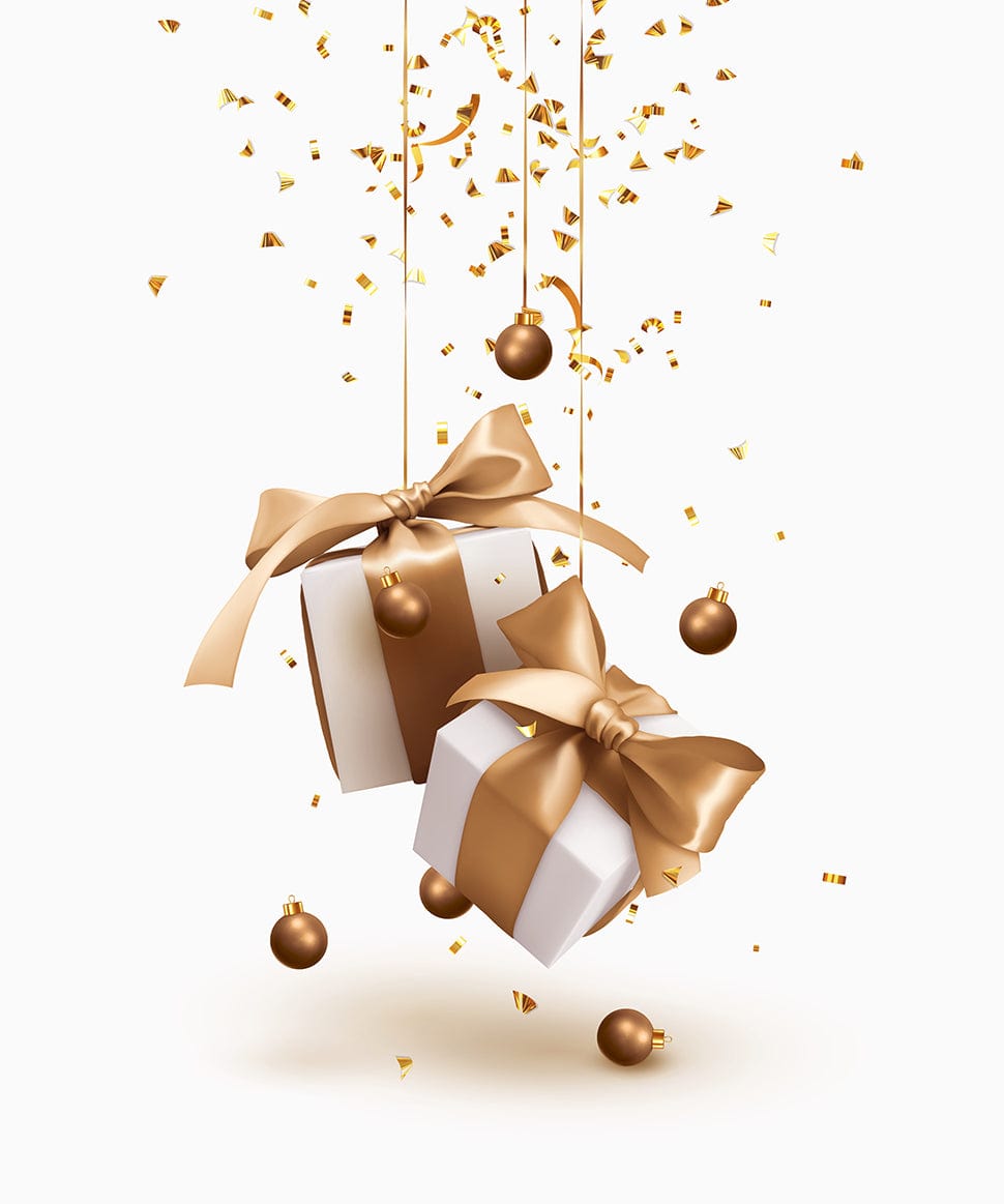 Gift Wrapping Preggi Central 0000003715 Preggi Central Maternity Shop