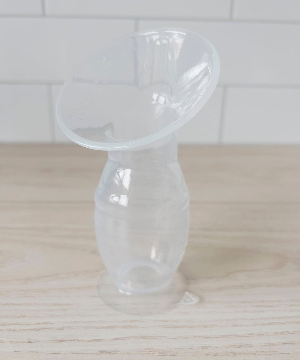 Silicone Breast Pump Mumasil Lactation 0000003946 Preggi Central Maternity Shop