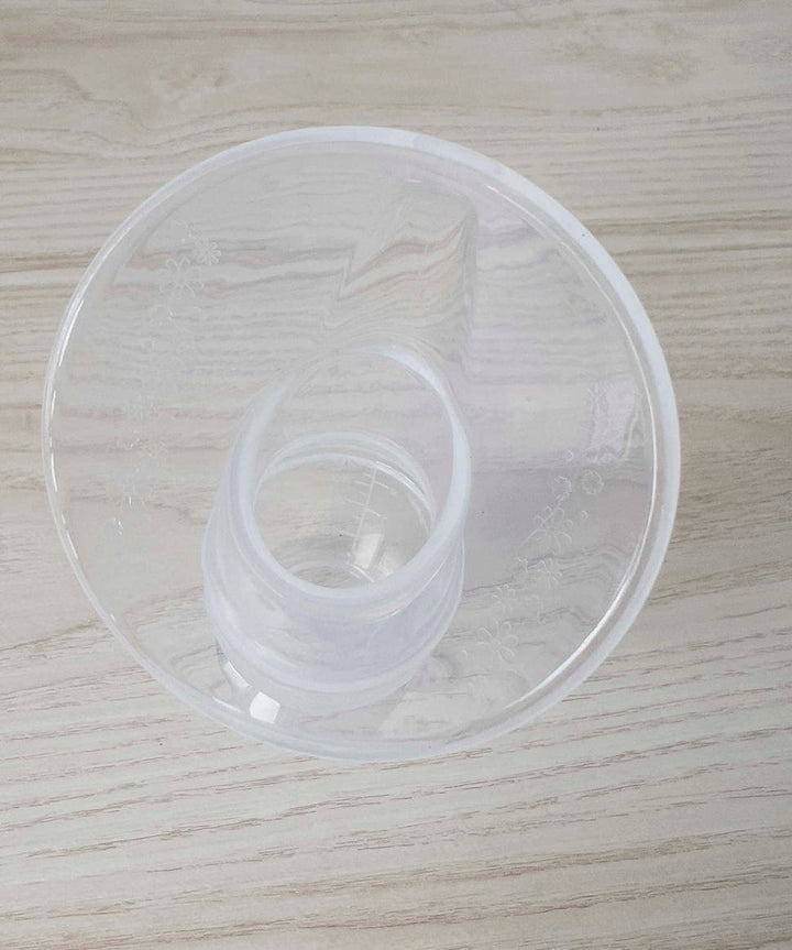 Silicone Breast Pump Mumasil Lactation 0000003946 Preggi Central Maternity Shop