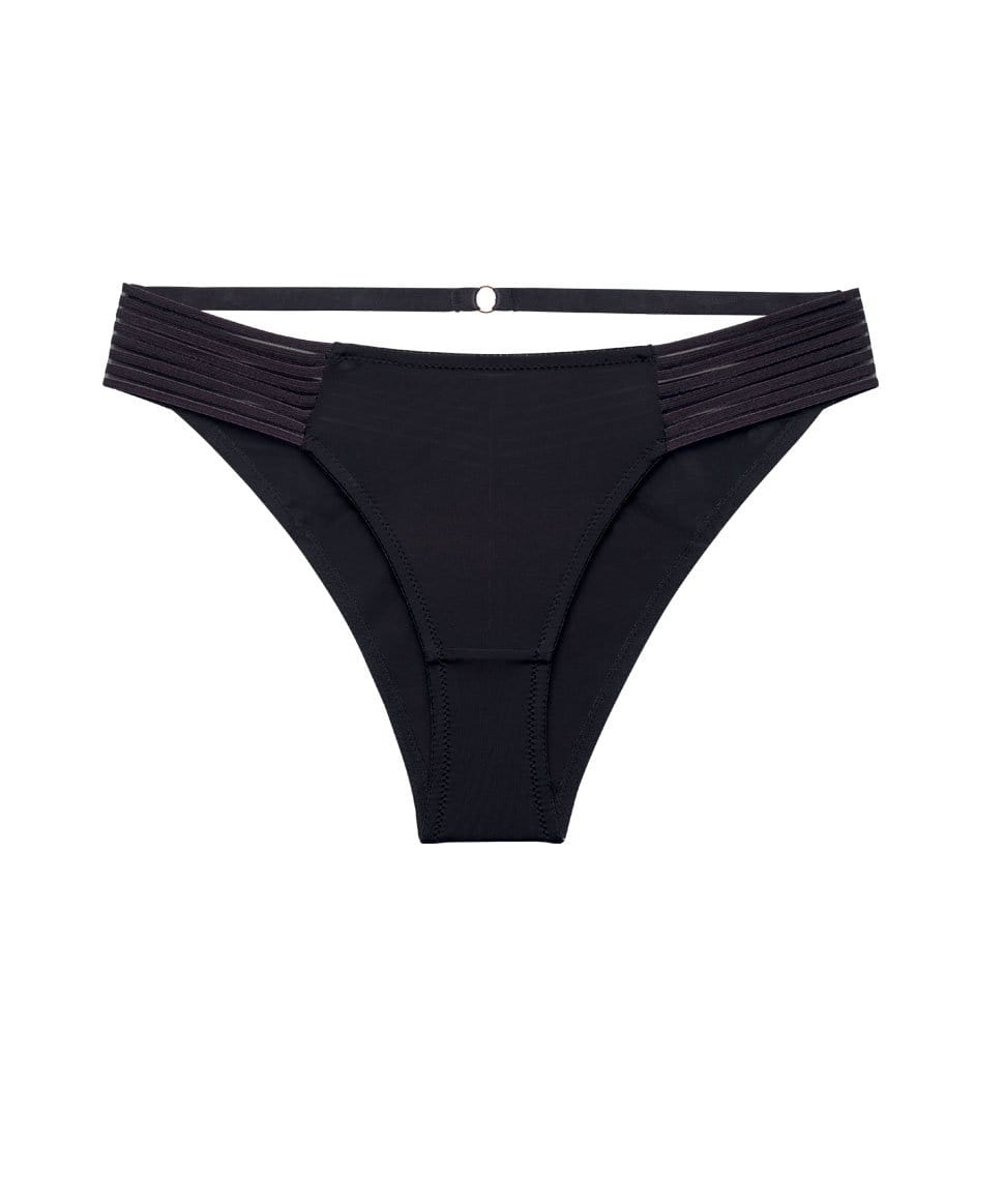 Ambition Brazillian Bikini