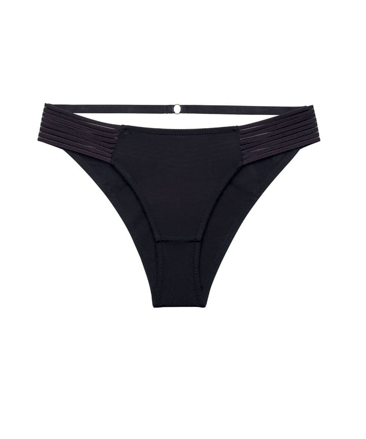 Ambition Brazillian Bikini