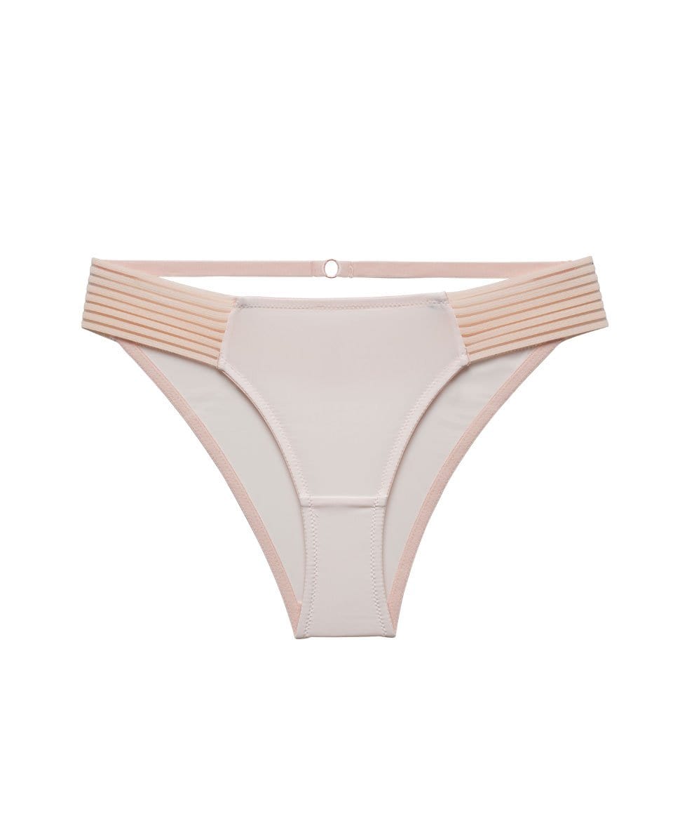 Ambition Brazillian Bikini