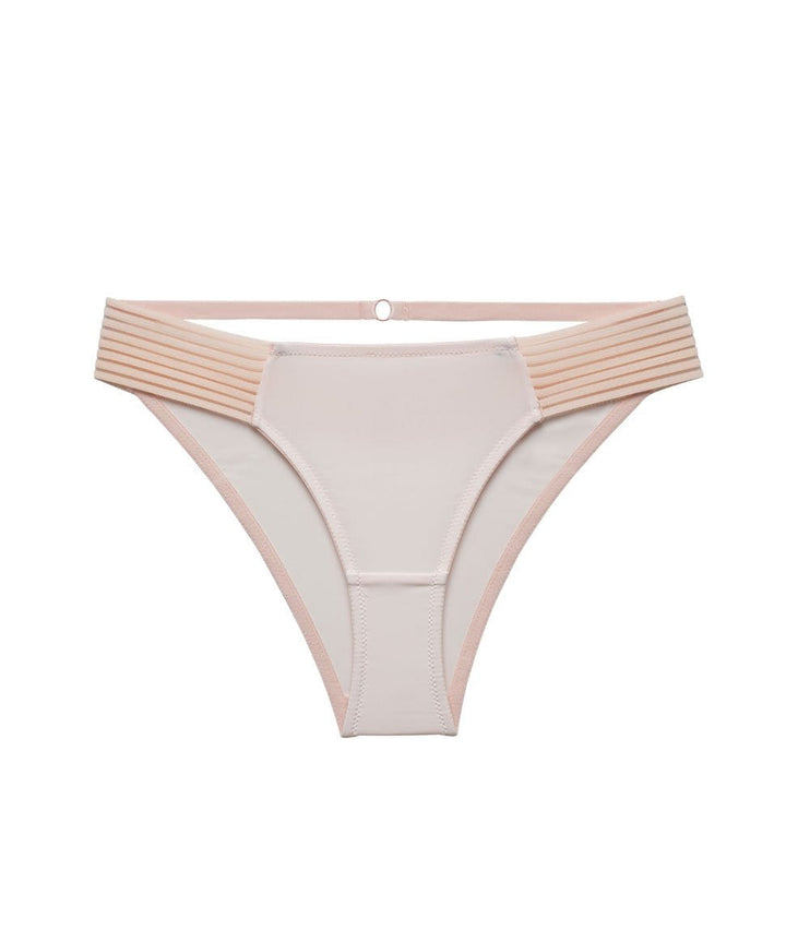 Ambition Brazillian Bikini