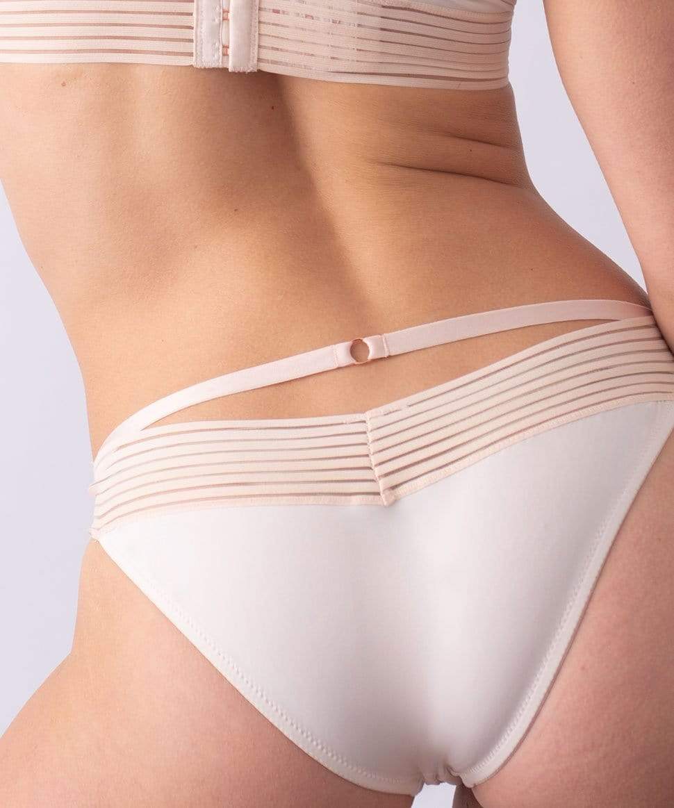 Ambition Brazillian Bikini