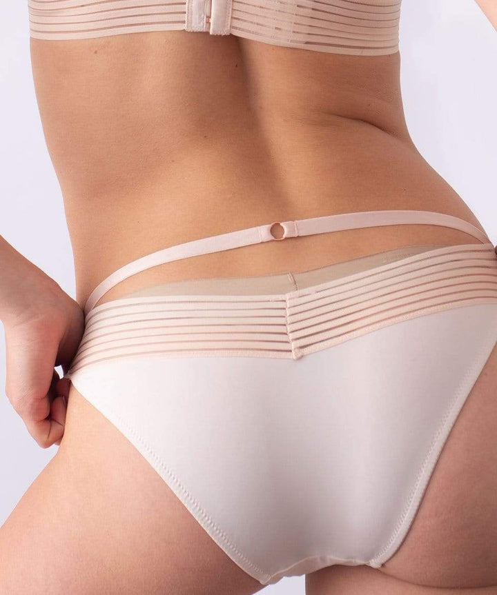 Ambition Brazillian Bikini
