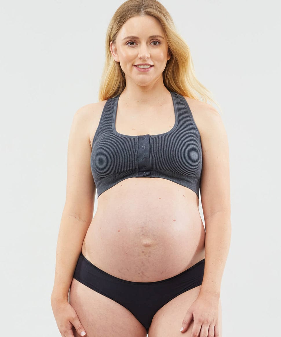 Biscotti Skin To Skin Nursing Bra Cake Maternity Lingerie Preggi Central Maternity Shop