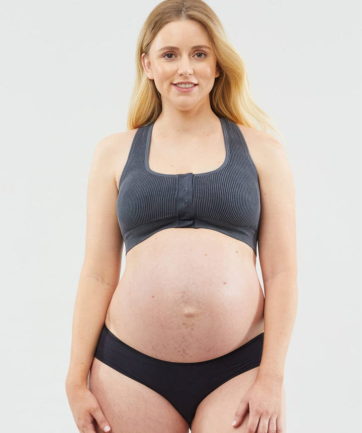 Biscotti Skin To Skin Nursing Bra Cake Maternity Lingerie Preggi Central Maternity Shop