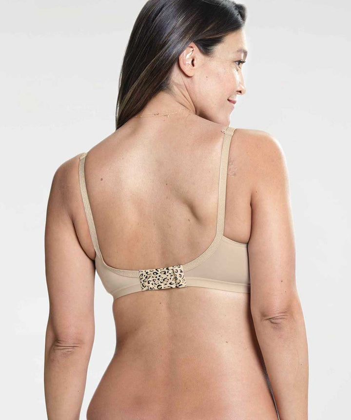 Empower T-shirt Nursing Bra Charley M By Cake Maternity Lingerie Preggi Central Maternity Shop