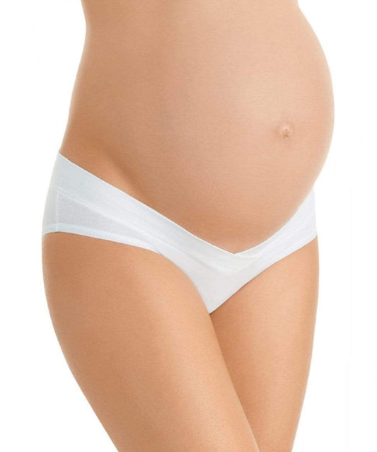 Maternity Bikini Underwear
